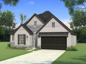 MLS #21308060 image #0