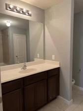 MLS #21308068 image #0