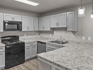 MLS #21308071 image #0