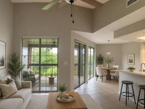 MLS #21308077 image #0
