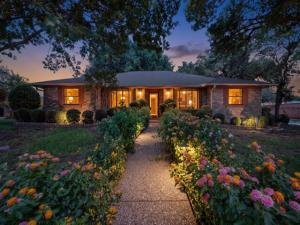 MLS #21308081 image #0