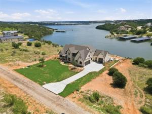 MLS #21308089 image #0