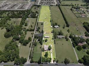 MLS #21308094 image #0