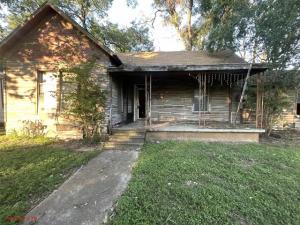 MLS #21308108 image #0
