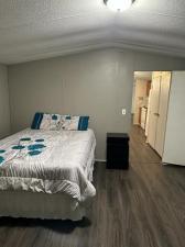 MLS #21308117 image #0