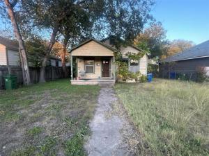 MLS #21308129 image #0