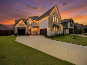 MLS #21308146 image #0
