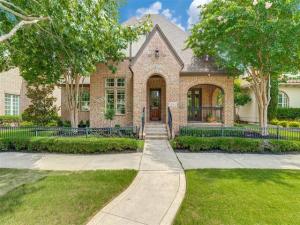 MLS #21308150 image #0