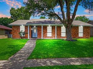 MLS #21308156 image #0