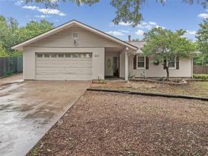 MLS #21308158 image #0