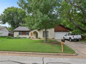 MLS #21308170 image #0