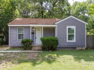 MLS #21308171 image #0