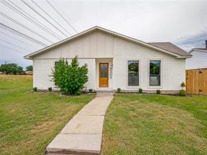 MLS #21308172 image #0