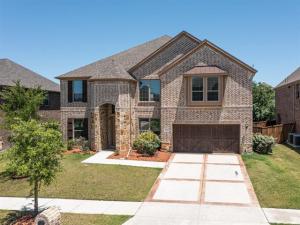 MLS #21308175 image #0