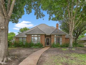 MLS #21308177 image #0