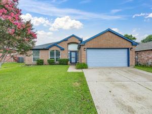 MLS #21308185 image #0