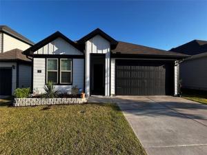 MLS #21308190 image #0