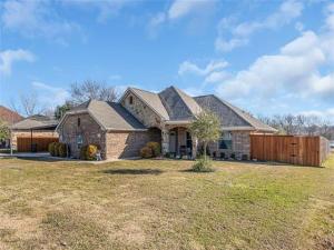 MLS #21308194 image #0