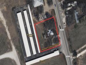 MLS #21308196 image #0