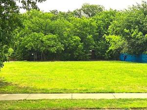 MLS #21308206 image #0