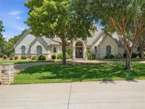 MLS #21308215 image #0