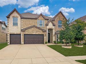 MLS #21308237 image #0
