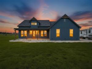 MLS #21308240 image #0