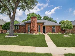 MLS #21308244 image #0