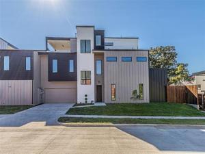 MLS #21308246 image #0