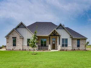 MLS #21308248 image #0