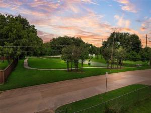 MLS #21308265 image #0