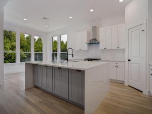 MLS #21308291 image #0