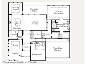 MLS #21308292 image #0