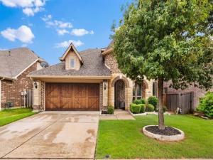 MLS #21308298 image #0