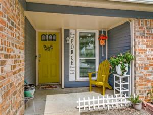 MLS #21308301 image #0