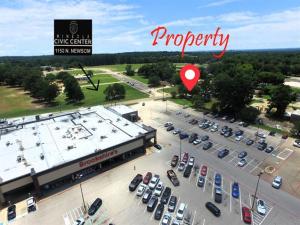 MLS #21308307 image #0