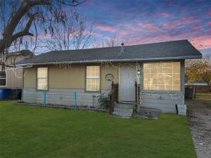 MLS #21308309 image #0