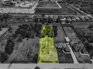 MLS #21308313 image #0