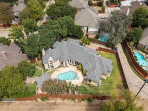 MLS #21308332 image #0