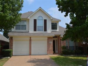 MLS #21308344 image #0