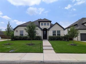 MLS #21308350 image #0
