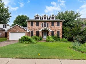 MLS #21308358 image #0
