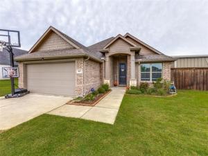 MLS #21308365 image #0
