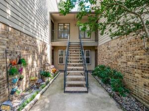 MLS #21308368 image #0