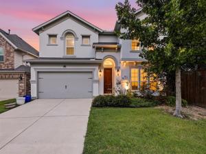 MLS #21308374 image #0