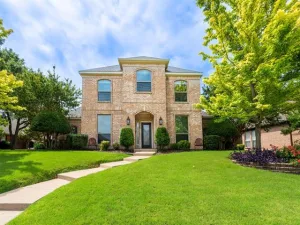 broker reciprocity
