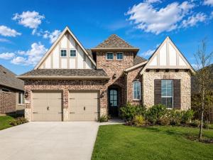 MLS #21308396 image #0
