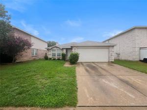 MLS #21308399 image #0