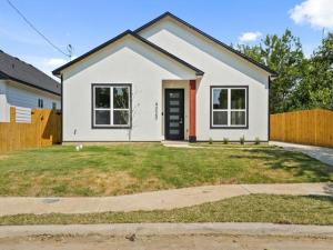 MLS #21308400 image #0
