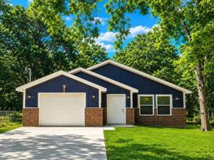 MLS #21308408 image #0